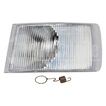 AutoTechteile 5030224 AutoTechteile 5030224